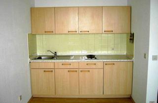 Wohnung mieten in Albert-Haueisen Str., 67227 Frankenthal, Alltagstaugliche 1-Zimmer-Wohnung mit Balkon in Frankenthal