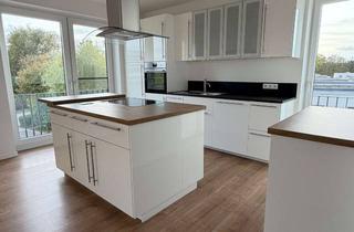 Wohnung mieten in Auf Der Sonnenwiese 18, 38440 Laagberg, Moderne 3-Zimmer-Wohnung am Stadtwald