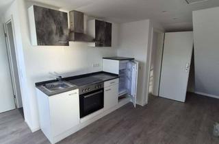 Wohnung mieten in Sandstraße 34, 64331 Weiterstadt, Alltagstaugliche 2-Zimmer-Wohnung in Weiterstadt