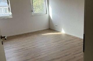 WG-Zimmer mieten in 76137 Südstadt, Letzten 3 Zimmer in zwei Neubau-Maisonettewohnungen an Studenten zu vermieten