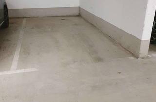 Garagen kaufen in An Der Wuhlheide 206a, 12459 Oberschöneweide, TG Stellplatz zu verkaufen