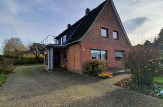 Einfamilienhaus kaufen in 21644 Sauensiek, Einfamilienhaus in Sauensiek zu verkaufen