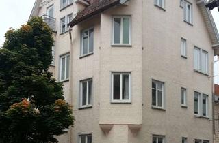 Haus kaufen in 72250 Freudenstadt, Kapitalanlage: 4 Wohnungen, voll vermietet, 6,1 % Rendite