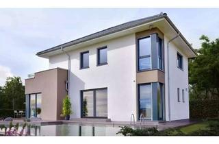 Villa kaufen in 55124 Gonsenheim, Stadtvilla in ruhiger Lage in Mainz Gonsenheim inkl. Baugrundstück-Exklusives Wohnen von deutschland