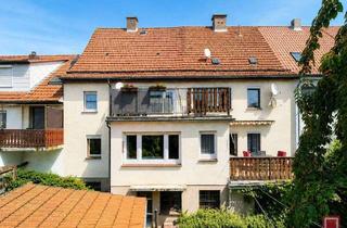 Haus kaufen in 34379 Calden, Calden großes Wohnhaus mit großen Garten