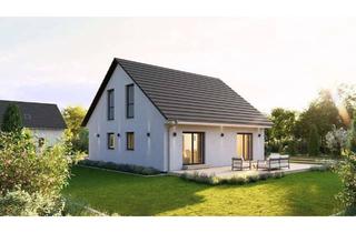 Einfamilienhaus kaufen in 75382 Althengstett, Traumhaftes Einfamilienhaus - Hochwertige Ausstattung & modernes Wohngefühl