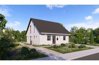 Haus kaufen in 75389 Neuweiler, Jetzt Aktions-Ausbauhaus sichern und den Traum vom Eigenheim verwirklichen