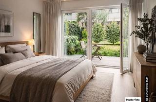 Wohnung kaufen in 96450 Coburg, 2 Zimmer in 96450 Coburg - Ihre Möglichkeit zum Immobilienkauf – provisionsfrei