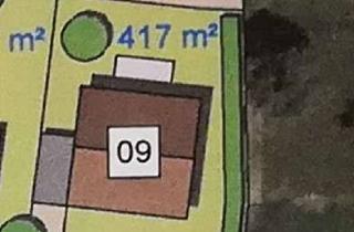 Grundstück zu kaufen in Rosenstrasse XX, 75248 Ölbronn-Dürrn, Bauplatz am Feldrand in Dürrn - von Privat
