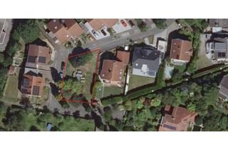 Grundstück zu kaufen in Eichenring 11, 55286 Wörrstadt, Baugrundstück