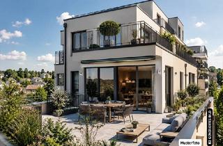 Wohnung kaufen in 57271 Hilchenbach, 5-Zimmer-Wohnung mit Doppelgarage - Ihre Chance ohne Maklerprovision!