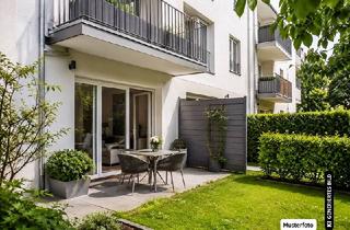Wohnung kaufen in 99947 Bad Langensalza, 99947 Bad Langensalza - Ihre Chance auf den Immobilienkauf – provisionsfrei!