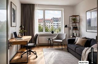Wohnung kaufen in 21698 Bargstedt, Wohnungseigentum in Bargstedt - Immobilienkauf ohne Maklerprovision