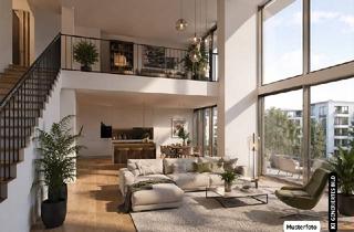 Wohnung kaufen in 96250 Ebensfeld, Immobilie in 96250 Ebensfeld - Attraktive Immobilienchance ohne Provision