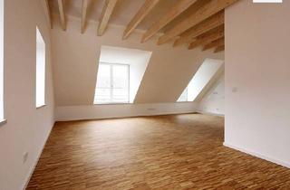 Wohnung kaufen in 96257 Redwitz, 96257 Redwitz an der Rodach, 5 Zi. - Attraktive Gelegenheit für Immobilienkäufer ohne Provision
