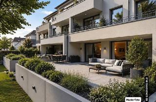 Wohnung kaufen in 93413 Cham, Wohnhaus in Cham, 5 Zimmer - Eine Chance für Immobilieninteressenten ohne Provision
