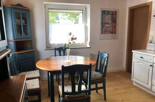 Immobilie mieten in 96164 Kemmern, Neu renovierte Ferienwohnung, 63 qm, möbliert und voll ausgestattet, für 6 Mon. zu vermieten