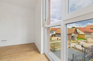 Wohnung kaufen in 76872 Erlenbach, Ihr neues Zuhause im Neubau: Zinsgünstige KfW-297-Förderung für Eigenheimbewohner (Kopie) (Kopie)