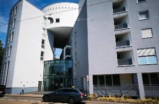 Wohnung kaufen in 66115 Saarbrücken, Saarbrücken - 4ZKB Wohnung, Saarbrücken Malstatt