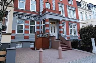 Mehrfamilienhaus kaufen in 23558 Lübeck, Lübeck - AUFGEPASST WER RECHNEN KANN SCHAUT 2X HIN