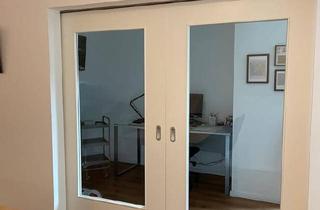 Wohnung kaufen in 24119 Kronshagen, Kronshagen - Eigentumswohnung in Kronshagen
