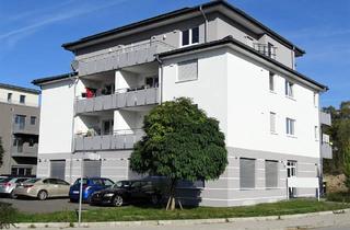 Wohnung kaufen in 33100 Paderborn, Paderborn - Eigennutzer oder Anleger aufgepasst! Kleine exklusive Eigentumswohnung in Paderborn.