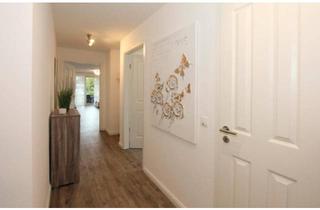 Wohnung kaufen in 23683 Scharbeutz, Scharbeutz - Strandnähe Eigentumswohnung 2 Zimmer 62qm Scharbeutz