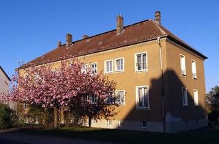 Wohnung kaufen in 07629 Hermsdorf, Hermsdorf - Eigentumswohnung in 07629 Hermsdorf (Süd)