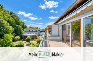 Wohnung kaufen in 28876 Oyten, Wohnen im Alter mit Komfort – 2 Zimmer & Sonnenbalkon im Wohnpark Hubertus – auch für Kapitalanleger
