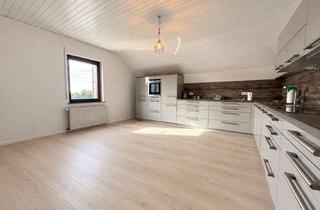 Wohnung kaufen in 59425 Unna, Provisionsfrei! 4-Zimmer-Wohnung inkl. Gartenmitbenutzung