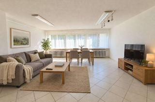 Loft kaufen in 78073 Bad Dürrheim, Ihr Loft-Projekt: großer Wohnraum, 3 Zimmer, Tiefgarage, Wohnnutzung genehmigt in Bad Dürrheim
