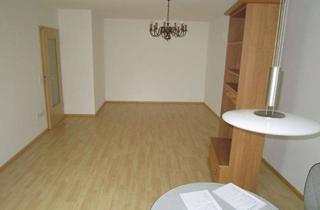 Wohnung kaufen in Keine Angabe keine, 91217 Hersbruck, 3-Zimmer-Wohnung - ohne Makler provisionsfrei