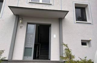 Wohnung kaufen in Möllerstraße 17, 58456 Witten, 2-Zimmer-Wohnung in Witten-Herbede