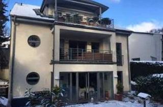 Wohnung kaufen in 65812 Bad Soden, Ruhig gelegene 3-Zimmer-EG-Wohnung (115 m²) mit eigenem Garten – ideal als Kapitalanlage