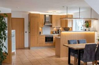 Wohnung kaufen in 91301 Forchheim, Lukrative Kapitalanlage in bester Lage, provisionsfrei