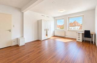 Wohnung kaufen in Halbmondstraße 18, 37603 Holzminden, RENDITEOBJEKT IN HOLZMINDEN – VOLL AUSGESTATTET & SOFORT VERMIETBAR