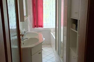 Wohnung kaufen in Reichenhäuser Straße 26, 98634 Frankenheim, 4-Zimmer-Wohnung in Frankenheim/Rhön