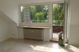 Wohnung kaufen in Niederlöricker Straße, 40667 Meerbusch, 2-Zimmer-Wohnung in Meerbusch Büderich nähe KBahn