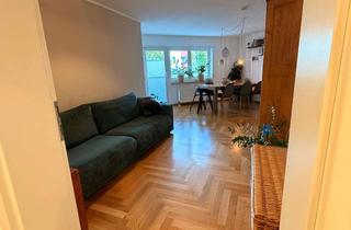 Wohnung kaufen in 68199 Neckarau, Schmuckstück, sofort bezugsfertig in Mannheim-Niederfeld