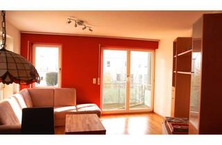 Wohnung kaufen in Anne Frank Weg, 89075 Böfingen, Seltene Gelegenheit: tolle 3,5-Zimmer-Wohnung im freistehenden 3 Familienhaus in Ulm