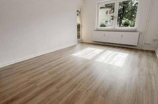Wohnung mieten in Auf Dem Sülle 16, 29633 Munster, 4 Zimmer Erdgeschosswohnung mit Garten