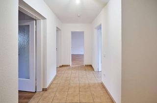 Wohnung mieten in 85521 Ottobrunn, Helle 3 Zimmer am Waldstreifen — Balkon, TG-Stellplatz