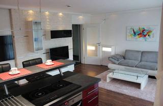 Wohnung mieten in Edith-Stein-Strasse 14, 85716 Unterschleißheim, Exclusiv möbl. Garten-Apartment mit Terasse und eigenem S/W Gärtchen in Unterschleissheim u BMW Nähe