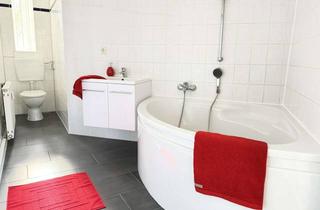 Wohnung mieten in Schifferstraße 15, 39106 Alte Neustadt, WG geeignet + mit Einbauküche + in Uninähe + frisch renoviert