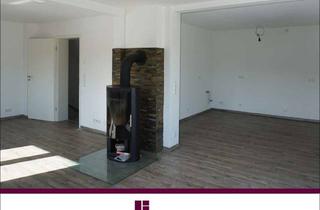 Wohnung mieten in 38446 Hellwinkel, Eine besondere Wohnung für alle, die es individuell lieben