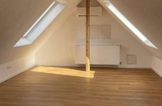 Wohnung mieten in Lerchenweg 51, 44807 Grumme, Klimatisierte Maisonette Wohnung in Grumme mit Garten