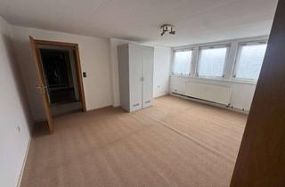 Wohnung mieten in Bahnhofstraße 10, 31157 Sarstedt, Wohnen mit Charakter: 2-Zimmer-Wohnung in Sarstedt