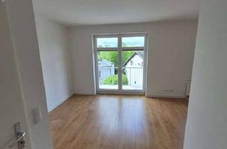 Wohnung mieten in Waidmannsweg 28, 06126 Nietleben, Liebevoll sanierte 4-Zimmer-Wohnung mit Balkon, Garten und Blick