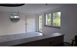 Wohnung mieten in Mozartstraße 20, 99610 Sömmerda, Wohnen mit Charakter: 2-Zimmer-Neubau in Sömmerda