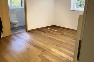 Wohnung mieten in Hirsauerwiessenweg 48, 75365 Calw, Zuhause mit modernisiertem Ambiente in Calw